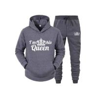 cms/erpbt/backend/web/uploads/erp/collection/images/Men Clothes/JIESHI/EN0250587/img_b/EN0250587_img_b_3